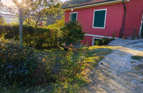 Casa Vacanze Il Pergolo - Foto 10