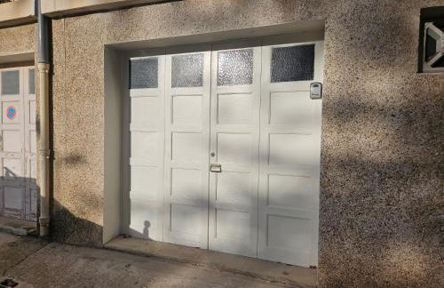 Appartement Tarascon avec garage privé - Foto 16