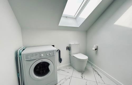 3 Vasnier confortable proche caves de champagne - Foto 16