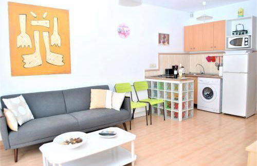 Apartamento Veronica - Photo 15