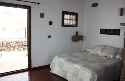 Casa Rural La Molina - Foto 70