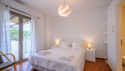 Horizon House - Beachfront Escape - Foto 4