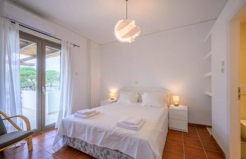 Horizon House - Beachfront Escape - Foto 4