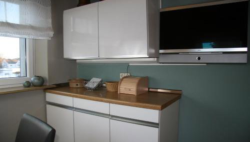 Ferienwohnung Dieter Popp - Foto 5