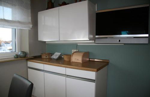 Ferienwohnung Dieter Popp - Foto 5