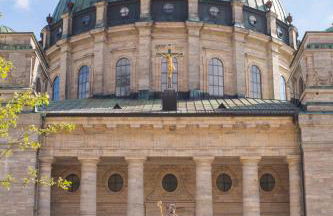 Haus Weitblick - Fewo Herzogenhorn - Bernau, Schwarzwald - Foto 18