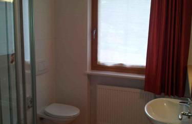 Appartements Pohuibe - Photo 35