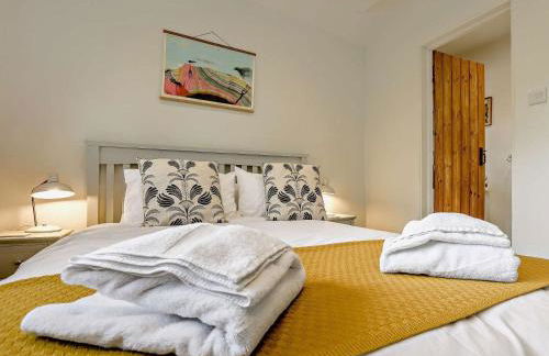 3 Bed in Ilfracombe oc-75529 - Foto 10