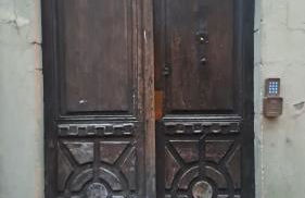 La Petite Porte du Bonheur - Foto 4