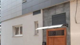 AVG Manuel Junquera 27 - Foto 5