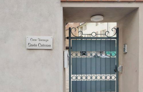 Santa Caterina - Nel Cuore di Crema - Foto 68