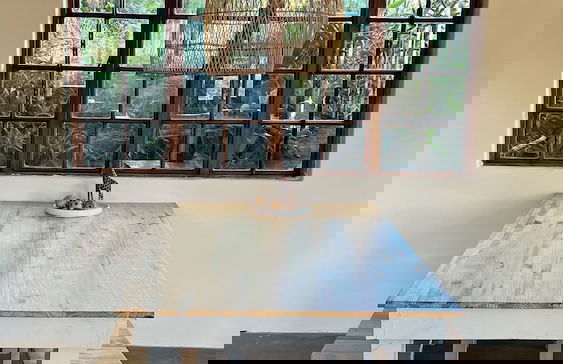 LoerieRoep - Foto 36