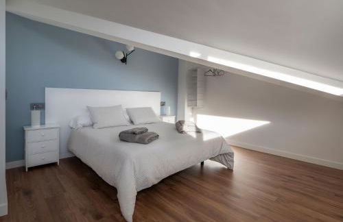 La Atalaya - Photo 22