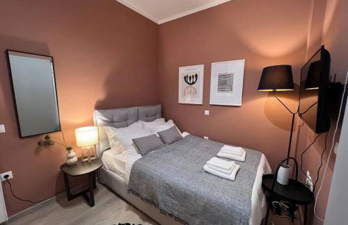 Green Hill Recreational Luxury - Foto 41