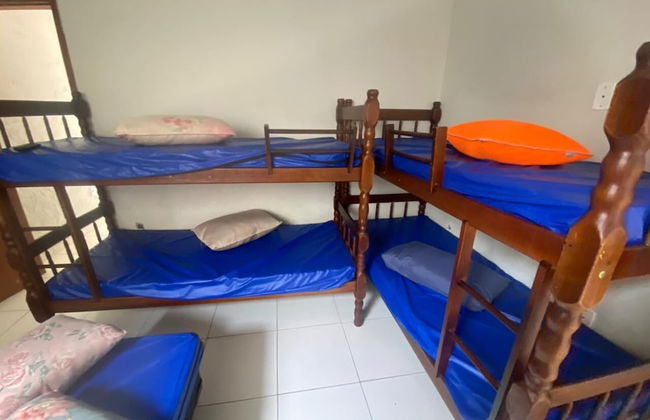 Cabo Frio - Braga - Aluguel Economico - Foto 56