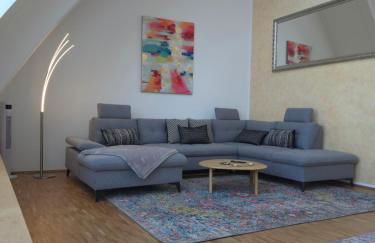 Ahrpartments - Foto 14