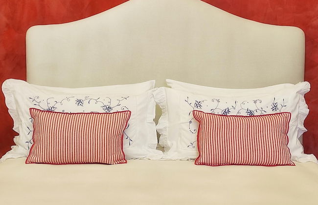 Villa Arte- Luxurious Villa in Ravello - Foto 34