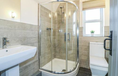 7 The Village - Foto 19