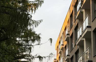 APARTAMENTY SZYNDZIELNIA - 2 Sypialnie & BALKON & PARKING IDEALNE MEJSCE W BASKIDACH dla RODZINY - Foto 75