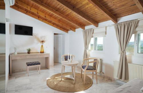 Villa Felenia - Foto 24