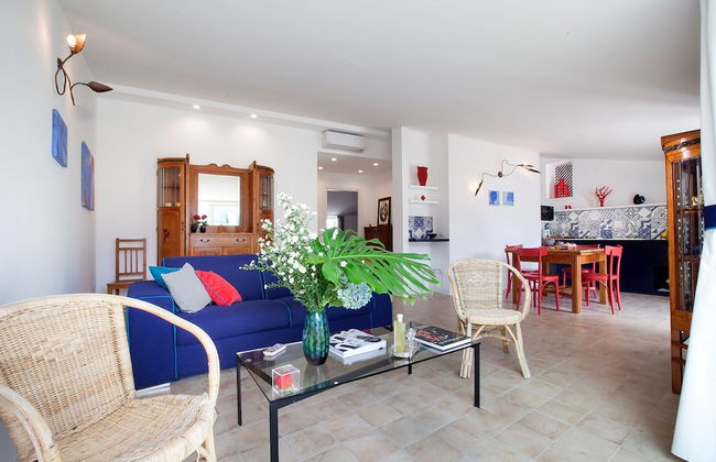 Casa Iommart - Photo 22