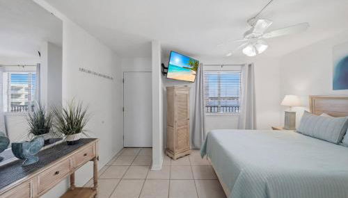 Gulf Shores Surf & Racquet Club - Foto 2, Other