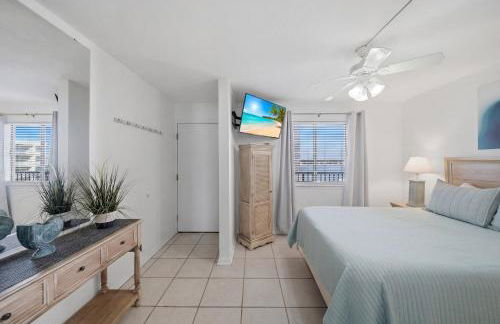 Gulf Shores Surf & Racquet Club - Foto 2