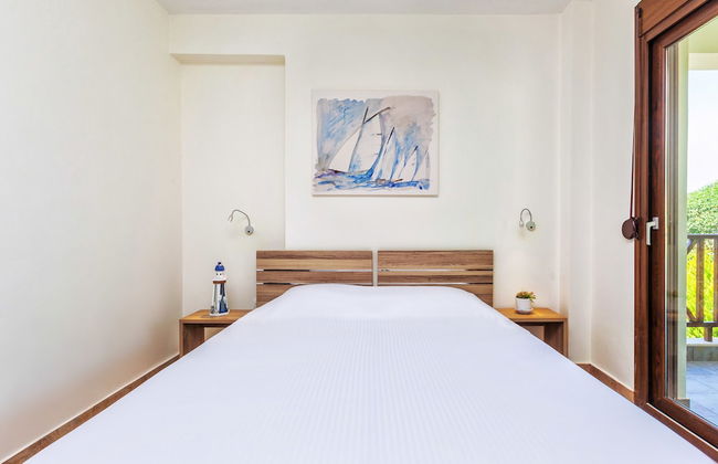 Sunset Villas - Photo 17