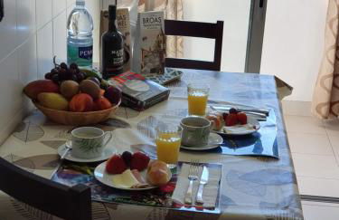 SAO PEDRO APARTMENT - Foto 42