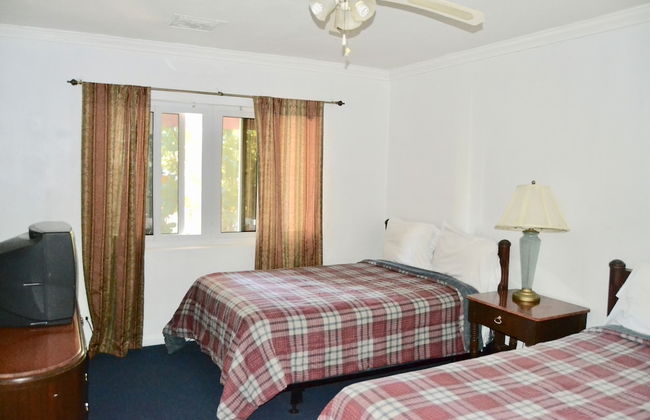 Waterway Condos - Foto 7