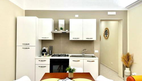 Your Home Marsala - Foto 4, stove