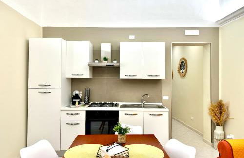 Your Home Marsala - Foto 4