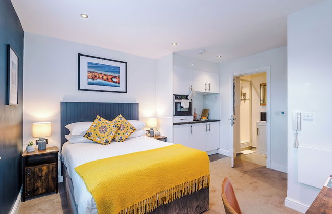 Deva Leisure - Foto 26