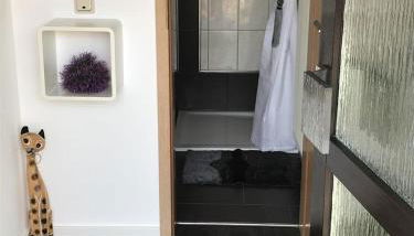 Haus Silvia - Foto 2