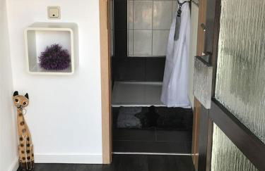 Haus Silvia - Foto 2