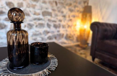 Stone Villa Antika - Foto 52