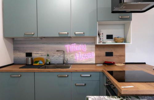 Tiffany House - Foto 1