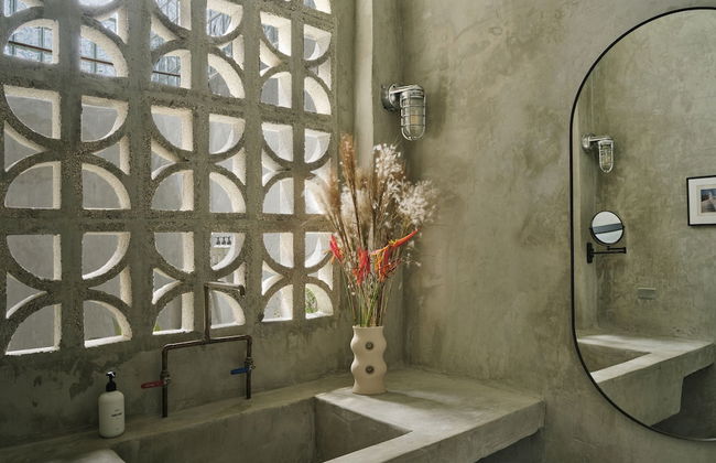 VERDE by DW - Photo 45