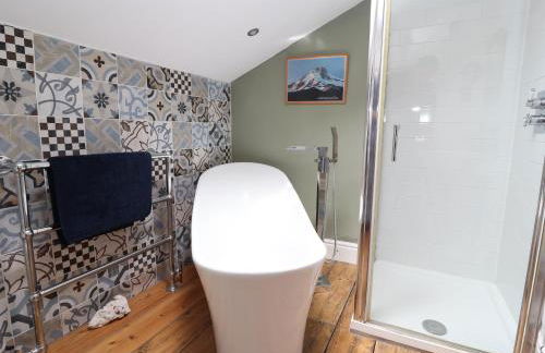 2 Ashby Place - Photo 28