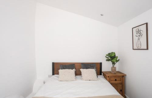 Ty'n Lon - Y Ffor - Foto 17