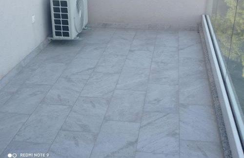 Apartman PINK Živogošće - Photo 12