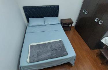 Casa Carmo - Photo 13