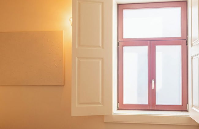 Aparthotel Oporto Alves da Veiga - Foto 24