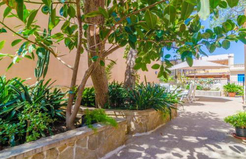 Can Pedro Ros in S Illot-cala Morlanda - Foto 12