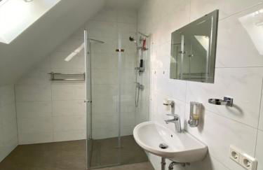 MyHome10, Wiesbaden/Mainz, Appartement Nr.: 11 - Foto 13