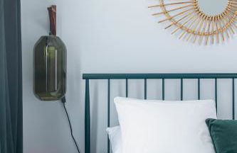 La Madeleine Arles - Foto 24