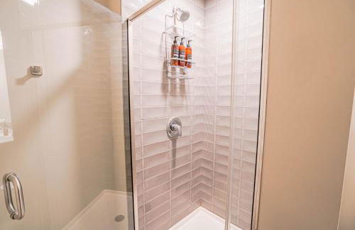 Sable 801 - Alcove - Foto 15