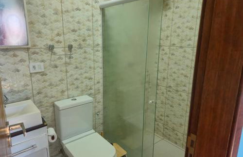 Itamaracá Dream Stay - Foto 23