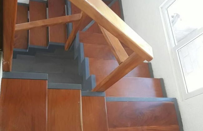 Venecia Yatch Club - Photo 32