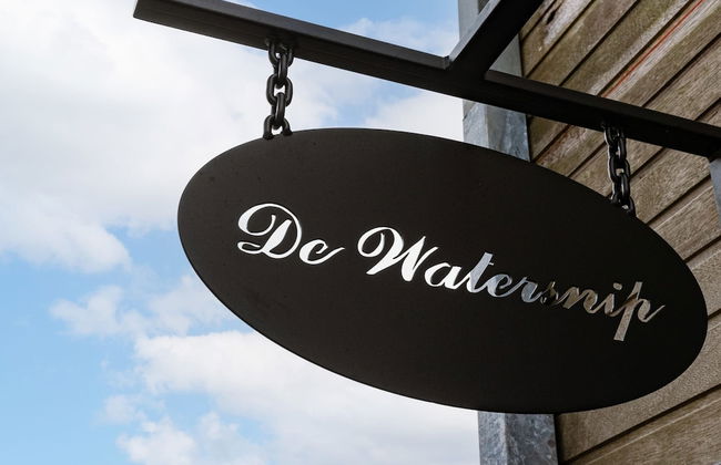 BE DEH Wate 2-1 in De Haan - Photo 9